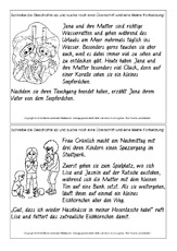 AB-Fortsetzung-schreiben 14.pdf